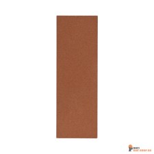 nortonschleifmittel/NORTON_schleifmittel_61463685615 90 Special stones Sharpening stones-Norton BENCH STONE-152.4-MEDIUM INDIA_163954